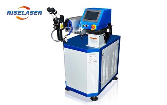 magna tal-iwweldjar tal-fibra 87,2 fiber welding machine 87,2