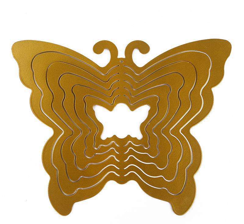 cutter sample,5.jpg