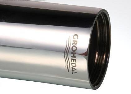 product-250-180 1.jpg
