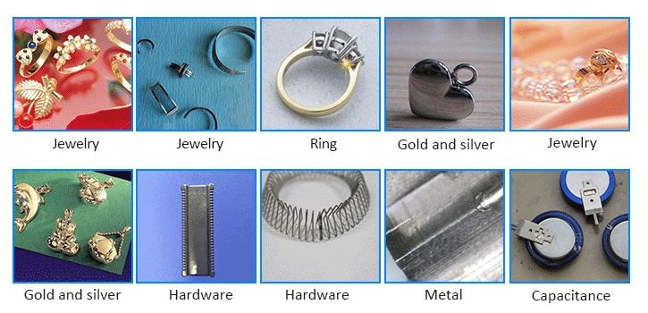 yag laser spot welding machine samples 34 yag laser spot welding machine samples 34
