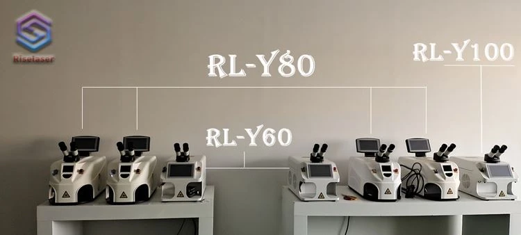 spot-laser-welding-machines