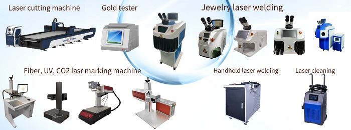 product show-1 product show-1