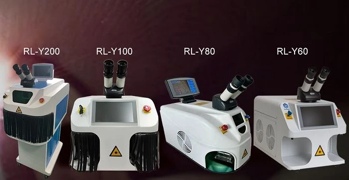 laser spot welder machine-1