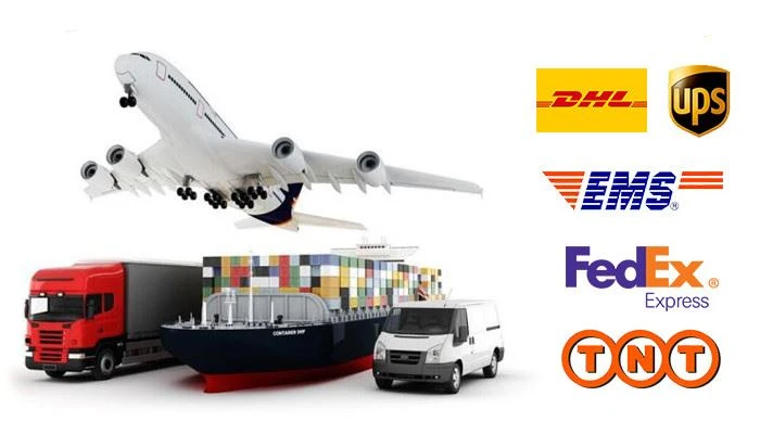 shipping shipping