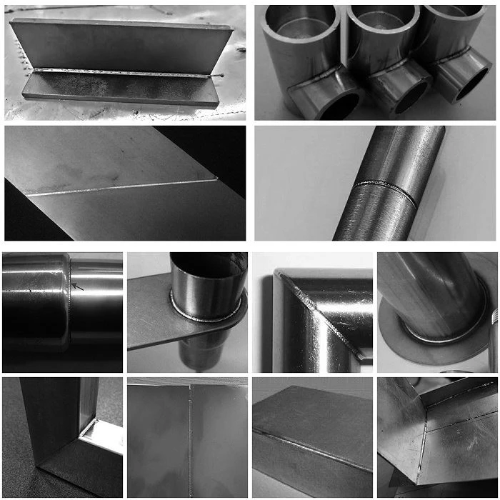 welder samples welder samples
