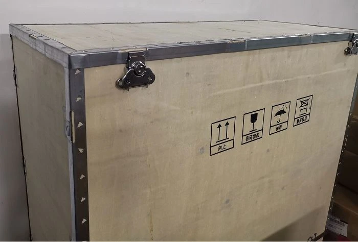 CO2 packaging CO2 packaging