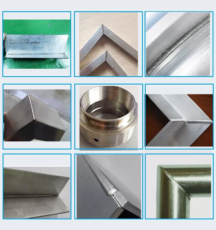 product-750-800 product-750-800