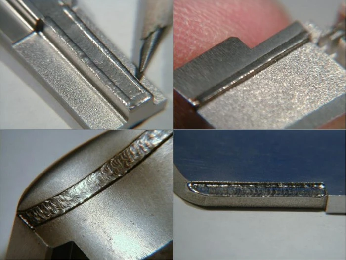 welder samples-1 (2)