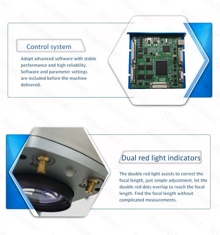 Control system
