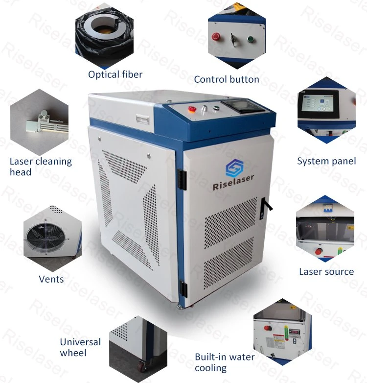 machine part machine part