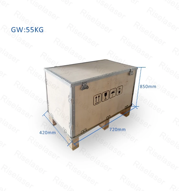 packaging packaging