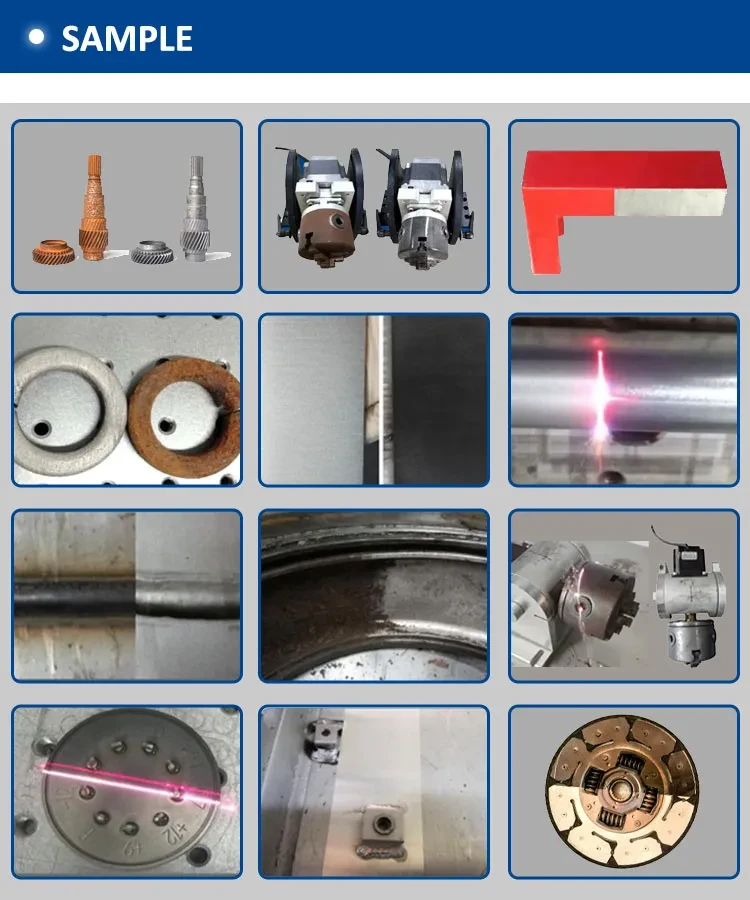 cleaning samples cleaning samples