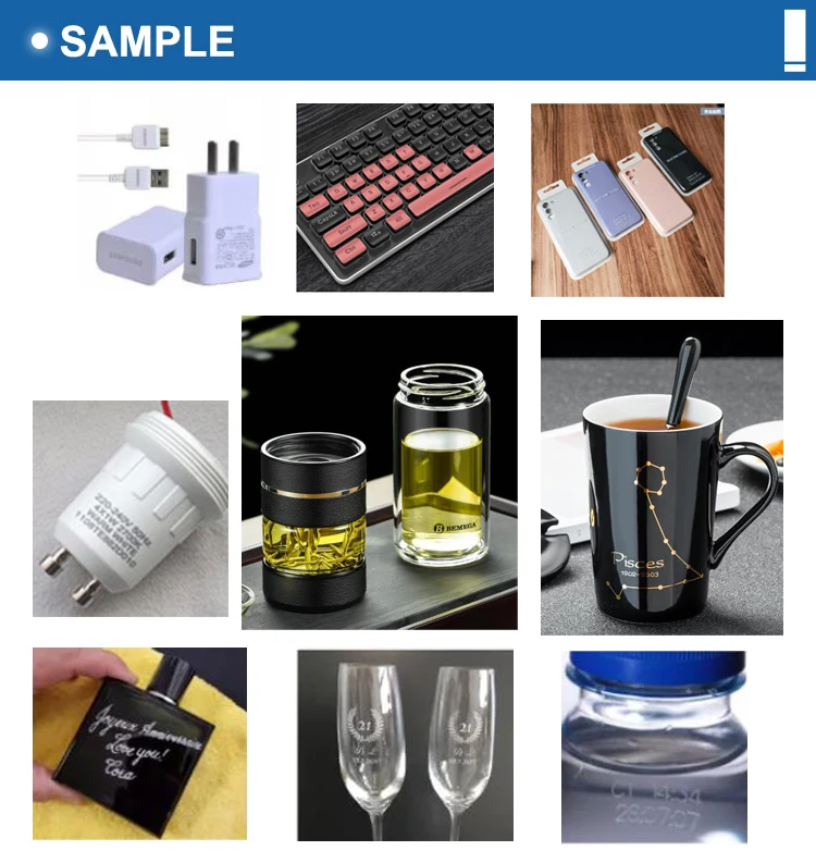 samples samples