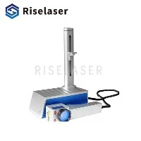 Magni tal-Inċiżjoni bil-Laser Għall-Azzar Stainless