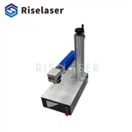 Magni tal-Inċiżjoni bil-Laser Għall-Azzar Stainless