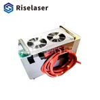 Magni tal-Welder tal-Laser MINI Protable