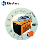 Magni tal-Iwweldjar bil-Lejżer MINI